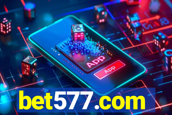 bet577.com