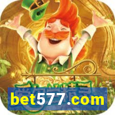 bet577.com