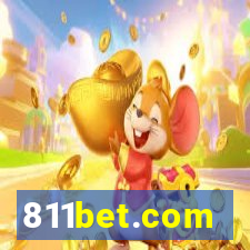 811bet.com