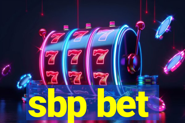 sbp bet