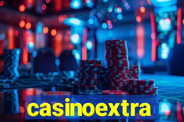 casinoextra