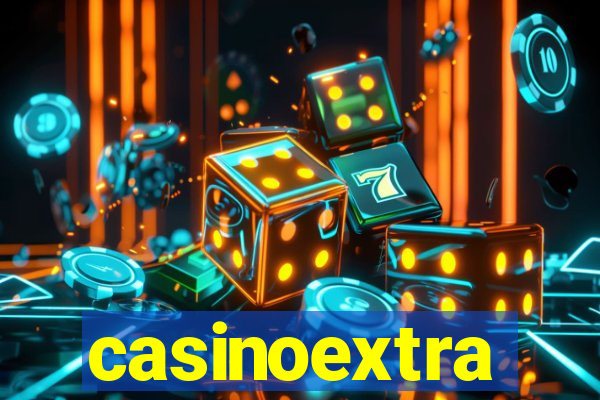 casinoextra