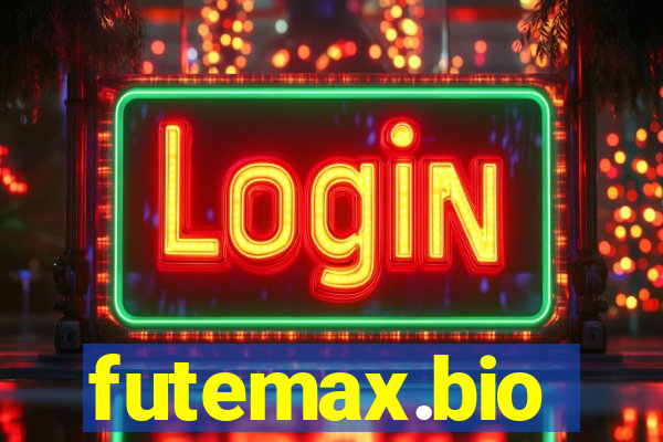 futemax.bio