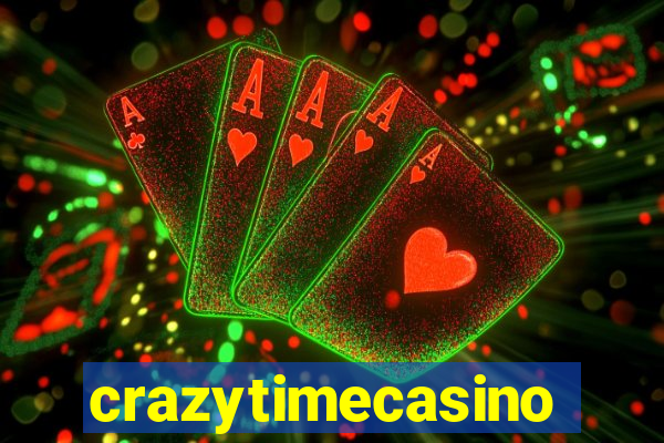 crazytimecasino