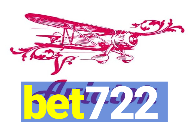 bet722