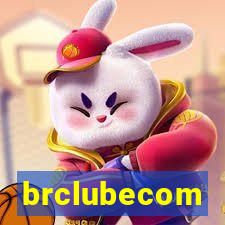 brclubecom