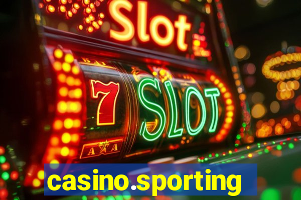 casino.sportingbet.com