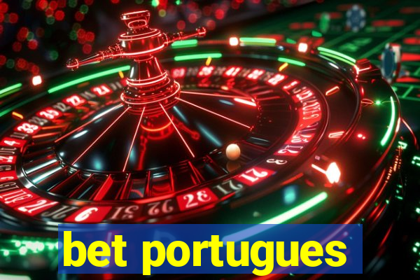 bet portugues