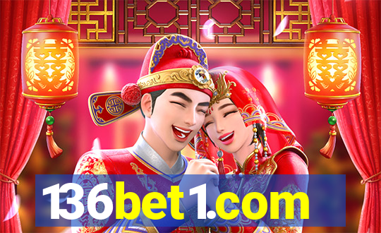 136bet1.com