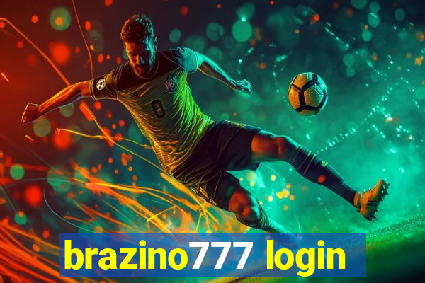 brazino777 login