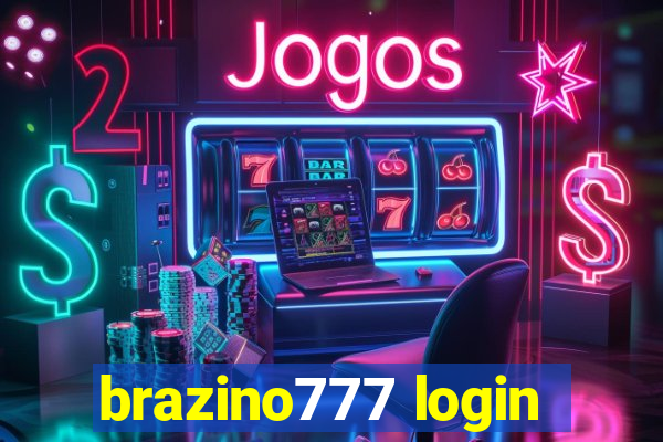 brazino777 login