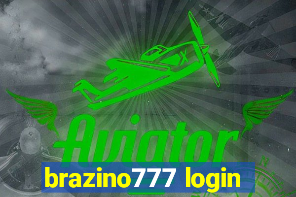 brazino777 login