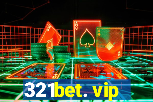 321bet. vip