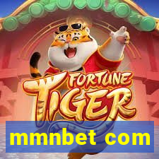 mmnbet com