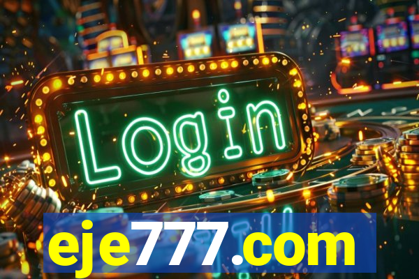 eje777.com