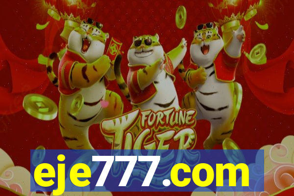 eje777.com