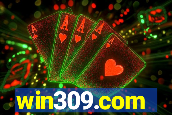 win309.com