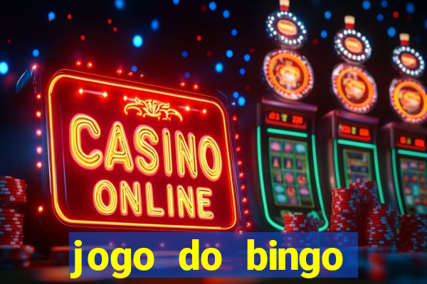 jogo do bingo mystic paga mesmo