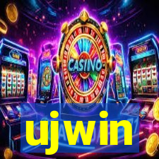 ujwin