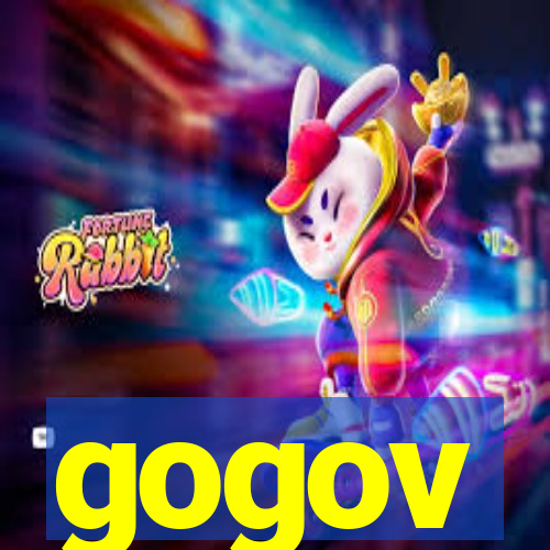 gogov