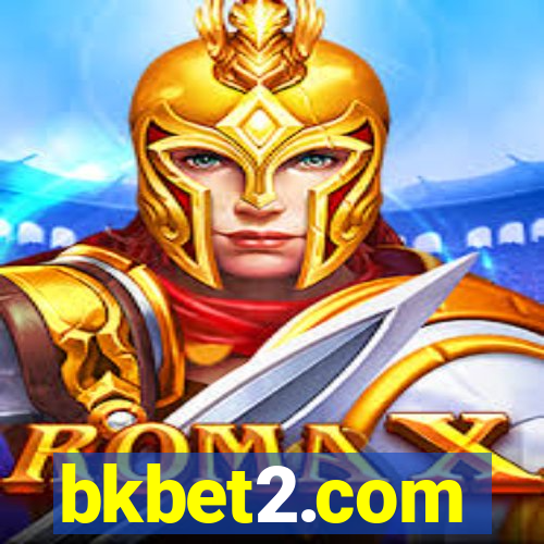 bkbet2.com