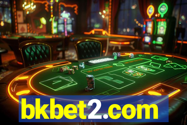 bkbet2.com