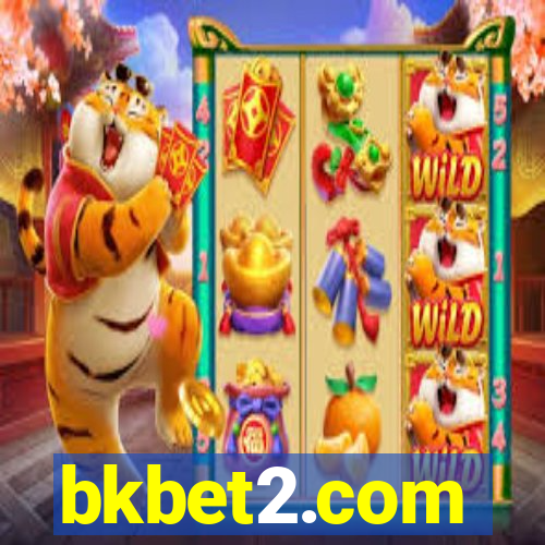 bkbet2.com