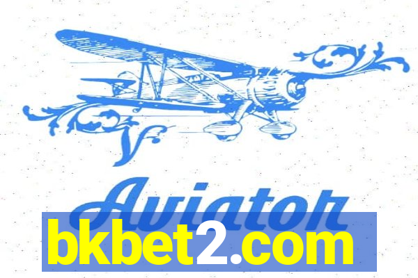 bkbet2.com