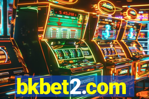 bkbet2.com