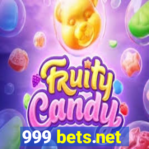 999 bets.net