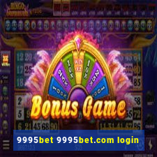 9995bet 9995bet.com login