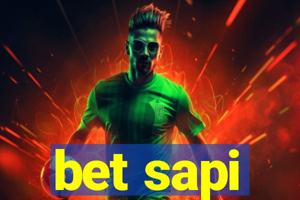 bet sapi