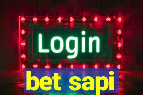 bet sapi