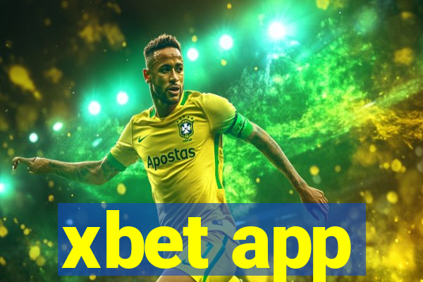 xbet app