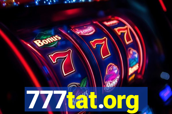 777tat.org