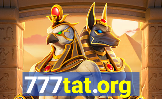 777tat.org