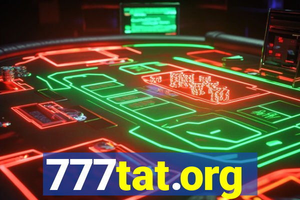 777tat.org