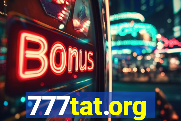 777tat.org