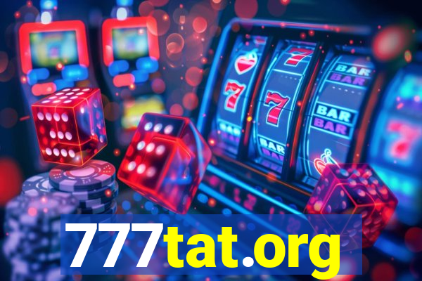 777tat.org