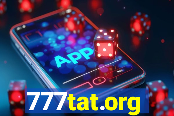 777tat.org