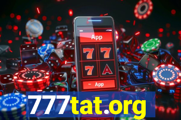 777tat.org