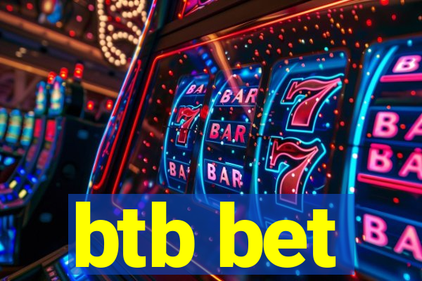 btb bet