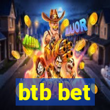 btb bet