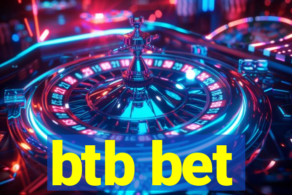 btb bet