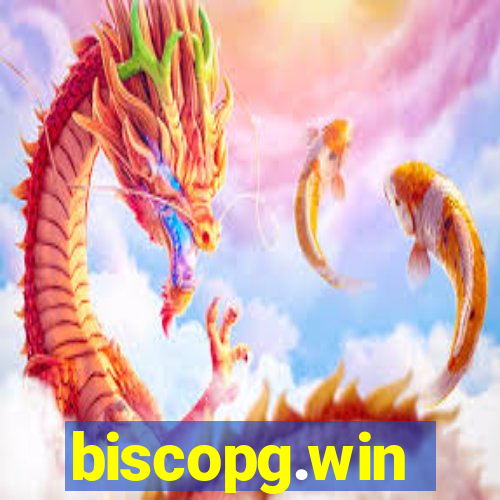 biscopg.win