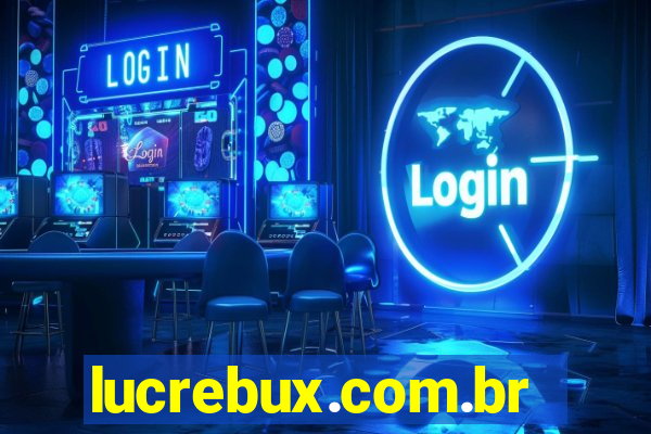 lucrebux.com.br