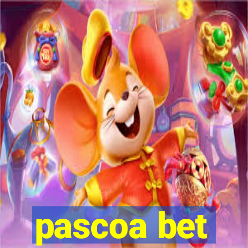 pascoa bet