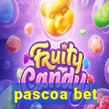 pascoa bet