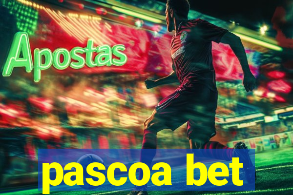 pascoa bet