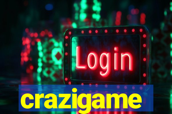 crazigame